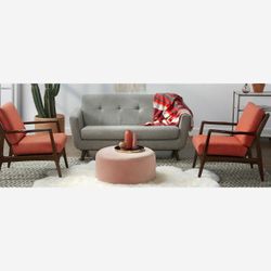 Ottoman