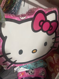 Pinata