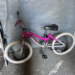 Bikes for adult and kids