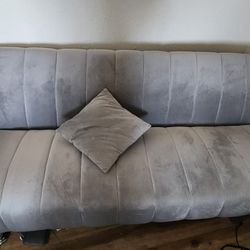 Sofa Bed
