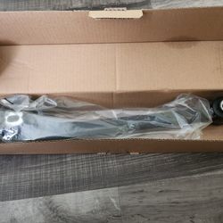 2006-2011 Cadillac DTS Engine Torque Strut Mount