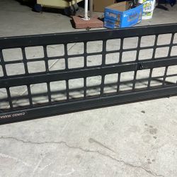 CARGO MANAGER