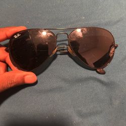 Ray Bands