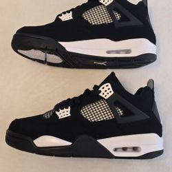 Air Jordan ****NEW***