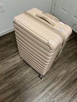 Suitcase