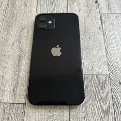 iPhone 12 (64GB) Unlocked 📱  Liberado 
