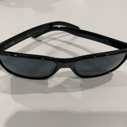 Arnette Men’s Sunglasses