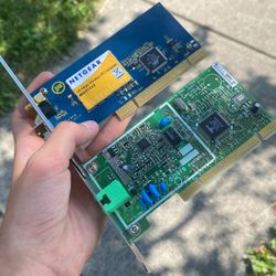 Random Adapters For 10$