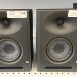 Presonus Cabinet  Speakers