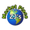 ZJ’s Marketplace 