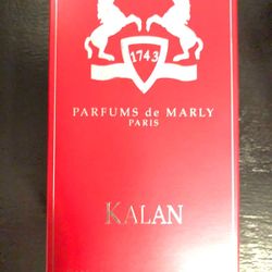 [Lot for $200!!] Variety of perfumes for sale (CDN, Moschino, Invictus, Burberry, etc.)