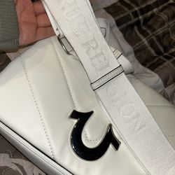 true religion crossbody purse