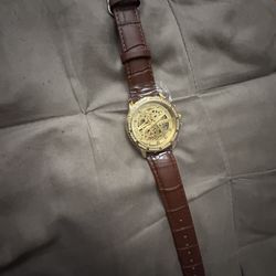 It’s a old watch of mine but i have no space for it