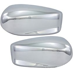 Never Used Band New 
