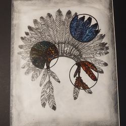 "Highlighting Heritage"