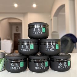 PREMIUM MATCHA POWDER 