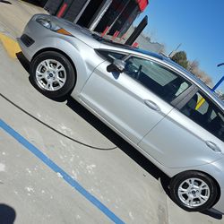 Ford /Chevy/Toyota/Lexus/Acura