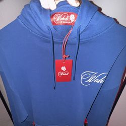 Darc Sport “1 of 500 collection”