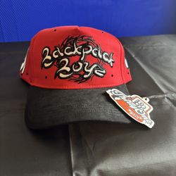 Thirty One Backpack Boys Cap 