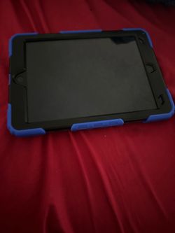 ipad 16.6