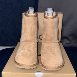 UGG size 5