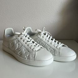 Luxembourg Sneaker