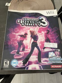 Wii