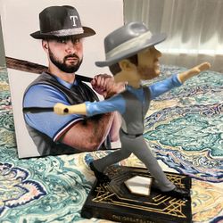 Bobblehead 
