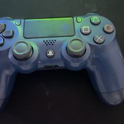 ps4 controller 