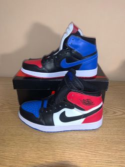 Jordan 1 Retro