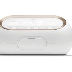 Spectra Gold Breast Pump