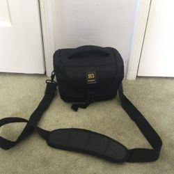 Ruggard Camera Bag