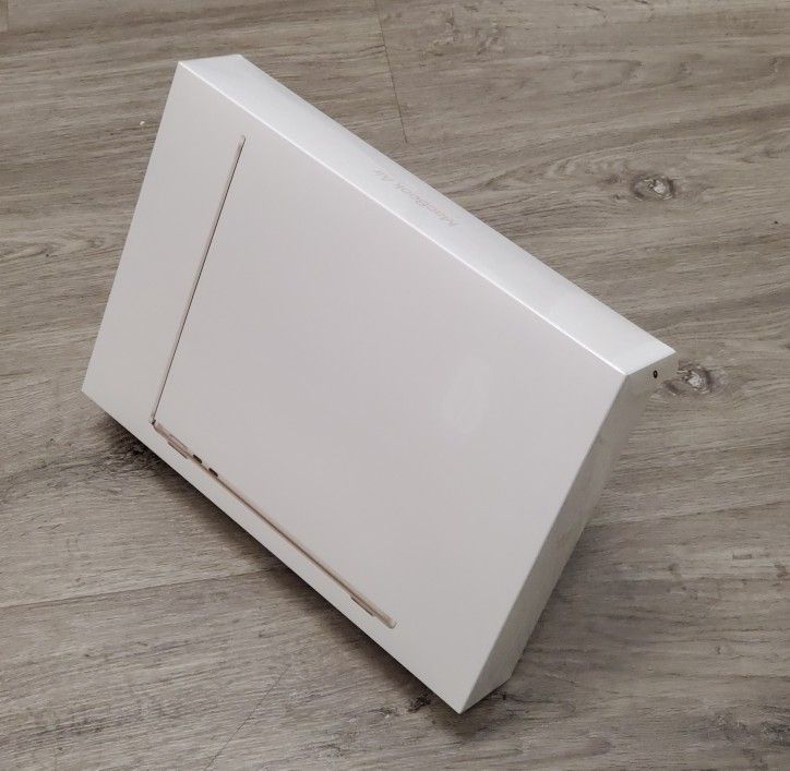 Apple MacBook Air 13in M3 Chip Brand New - $1 Today and Rest Later