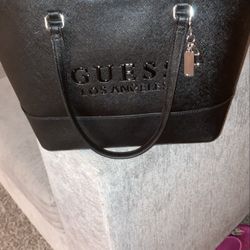 Guess Women’s Purse