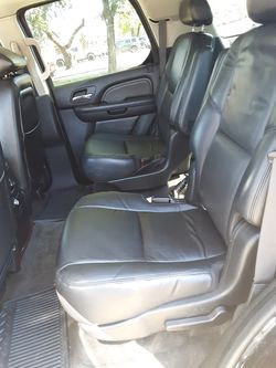 Tapicería (upholstery)