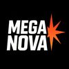 Mega Nova