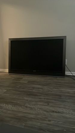 Sony Tv