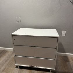 Drawer 