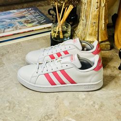 Adidas hwi28y001 best sale