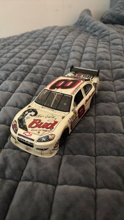 Toy Car