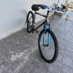 26” Bike Murray 