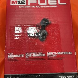 Milwaukee 3 Inch Cut Off Tool 38 Stubby Impact 38 Compact Friction Ring Half Inch Impact Compact Read Below