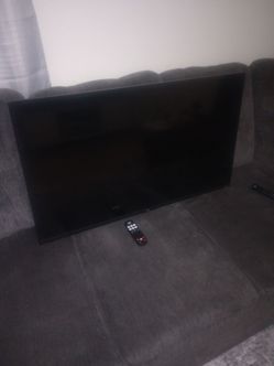Televisor tcl