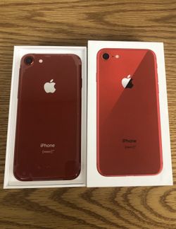 new iphone 8 64gb unlocked