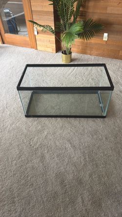 Aquarium