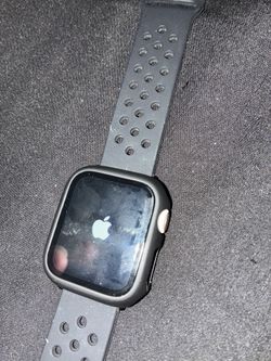 Apple Watch SE 40 Mm