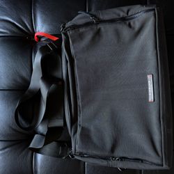 Laptop Bag