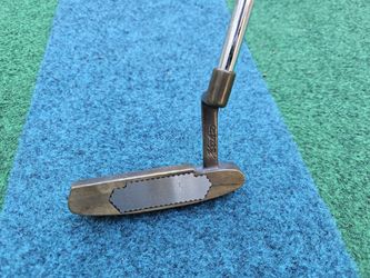 Ping Anser F pixel Putter Rare