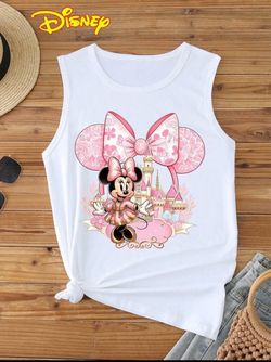 Minnie size L