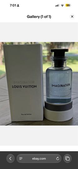 Lv imagination